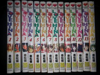 (Category: ) located in . Submitted by du5ksama (Listing ID 1117491352, Image 1). Description: .