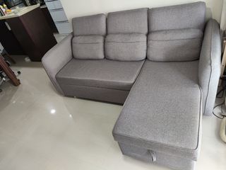 (Category: ) located in . Submitted by crazywanghao (Listing ID 1117512230, Image 1). Description: .