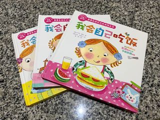 (Category: ) located in . Submitted by myxjunks (Listing ID 1117529516, Image 1). Description: .
