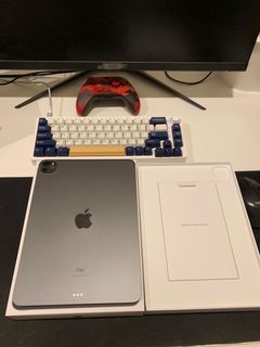 (Category: ) located in . Submitted by chuanser (Listing ID 1117481898, Image 1). Description: .