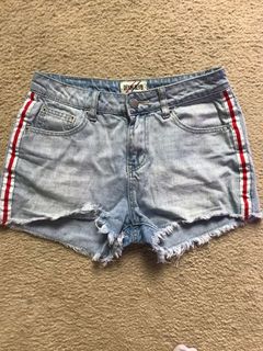(Category: ) located in . Submitted by nattttg (Listing ID 1117610747, Image 1). Description: .