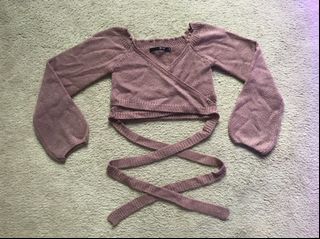 (Category: ) located in . Submitted by nattttg (Listing ID 1117610835, Image 1). Description: .