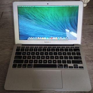 (Kategori: ) berada di . Dikirim oleh antonleeeee (ID iklan 1117450180, Gambar 1). Deskripsi: .