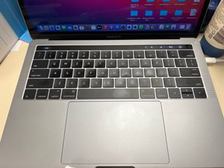 （分類：）位於 。 由 bob4324 提交（商品編號 1117552360，圖片 1）。簡介： 。