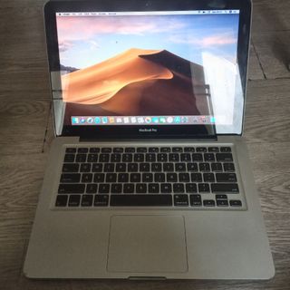 (Kategori: ) berada di . Dikirim oleh antonleeeee (ID iklan 1117449427, Gambar 1). Deskripsi: .