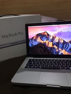 (Kategori: ) berada di . Dikirim oleh olustore (ID iklan 1117587320, Gambar 1). Deskripsi: .