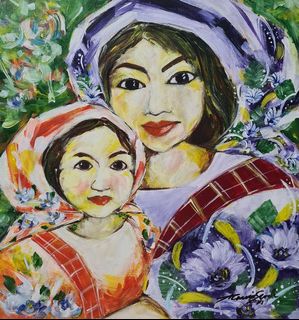 (Category: ) located in . Submitted by drybrushgallery (Listing ID 1117476979, Image 1). Description: .