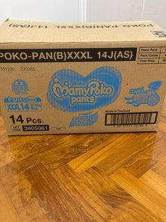 (Category: ) located in . Submitted by canbuy (Listing ID 1117511510, Image 1). Description: .