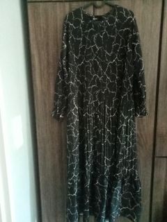 (Category: ) located in . Submitted by nurul90 (Listing ID 1117464620, Image 1). Description: .