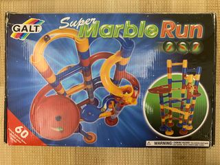 (Category: ) located in . Submitted by nophlie (Listing ID 1117583814, Image 1). Description: .