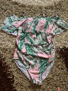 (Category: ) located in . Submitted by mytreasurefd (Listing ID 1117522330, Image 1). Description: .