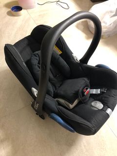 （分類：）位於 。 由 twoo305 提交（商品編號 1117596342，圖片 1）。簡介： 。