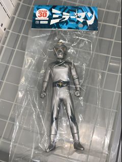 （分類：）位於 。 由 octosquidystore 提交（商品編號 1117531181，圖片 1）。簡介： 。
