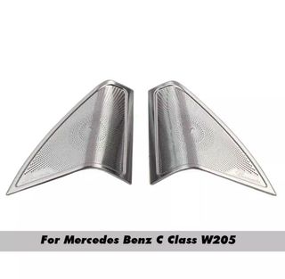 (Category: ) located in . Submitted by 8337Motorworks (Listing ID 1117512115, Image 1). Description: .