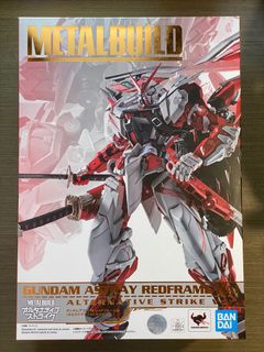 （分類：）位於 。 由 siriussindesign 提交（商品編號 1117527862，圖片 1）。簡介： 。
