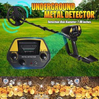 (Category: ) located in . Submitted by euphoria_auction (Listing ID 1117614884, Image 1). Description: .