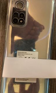 （分類：）位於 。 由 it.anson 提交（商品編號 1117572634，圖片 1）。簡介： 。