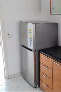 (Category: ) located in . Submitted by setqt (Listing ID 1117463339, Image 1). Description: .