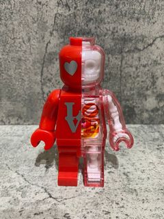 （分類：）位於 。 由 tsaeaht 提交（商品編號 1117599970，圖片 1）。簡介： 。
