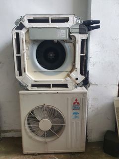 (Category: ) located in . Submitted by 1stopAirconsolutionsg (Listing ID 1117428872, Image 1). Description: .