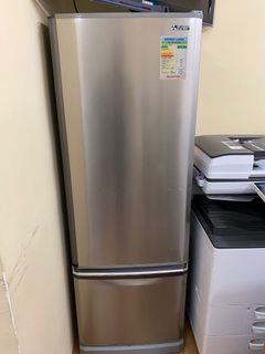 （分類：）位於 。 由 vinkic 提交（商品編號 1117489239，圖片 1）。簡介： 。