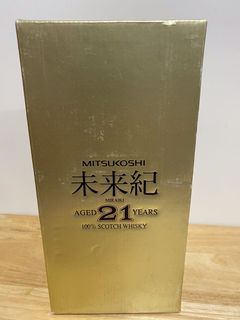 （分類：）位於 。 由 simon.1010 提交（商品編號 1117605495，圖片 1）。簡介： 。