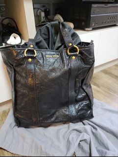 （分類：）位於 。 由 giwgiw 提交（商品編號 1117531942，圖片 1）。簡介： 。