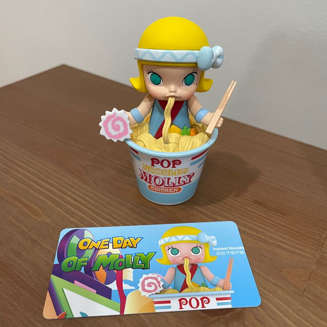 最新人気アイテム Molly one day 4個セット 1f6ab40b 人気のある商品 -cfscr.com