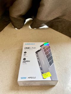 （分類：）位於 。 由 selldai 提交（商品編號 1117469798，圖片 1）。簡介： 。