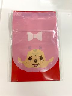 （分類：）位於 。 由 summer07 提交（商品編號 1117204833，圖片 1）。簡介： 。