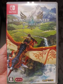 （分類：）位於 。 由 miseller 提交（商品編號 1117584350，圖片 1）。簡介： 。