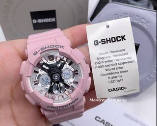 （分類：）位於 。 由 montres_company_since1993 提交（商品編號 1117446338，圖片 1）。簡介： 。