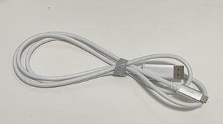 （分類：）位於 。 由 hayden1101 提交（商品編號 1117566015，圖片 1）。簡介： 。