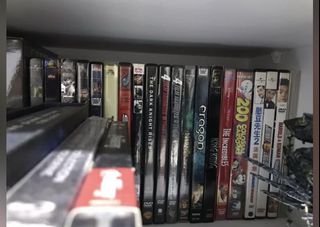 (Category: ) located in . Submitted by withers_ (Listing ID 1117441302, Image 1). Description: .