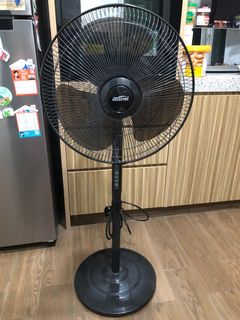 (Category: ) located in . Submitted by gatekeeper17 (Listing ID 1117584352, Image 1). Description: .