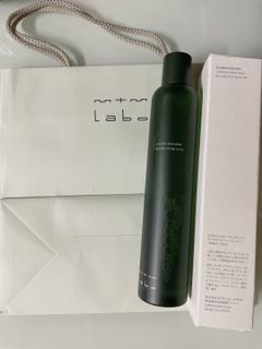 （分類：）位於 。 由 irenelulusiu 提交（商品編號 1117542755，圖片 1）。簡介： 。