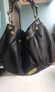 (Kategori: ) berada di . Dikirim oleh mizzflou (ID iklan 1117543022, Gambar 1). Deskripsi: .