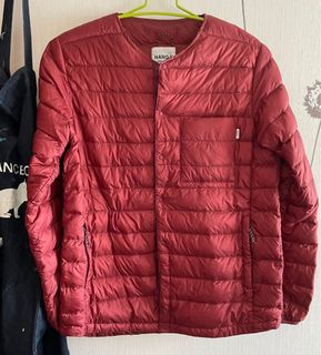 （分類：）位於 。 由 grandchalet 提交（商品編號 1117580261，圖片 1）。簡介： 。