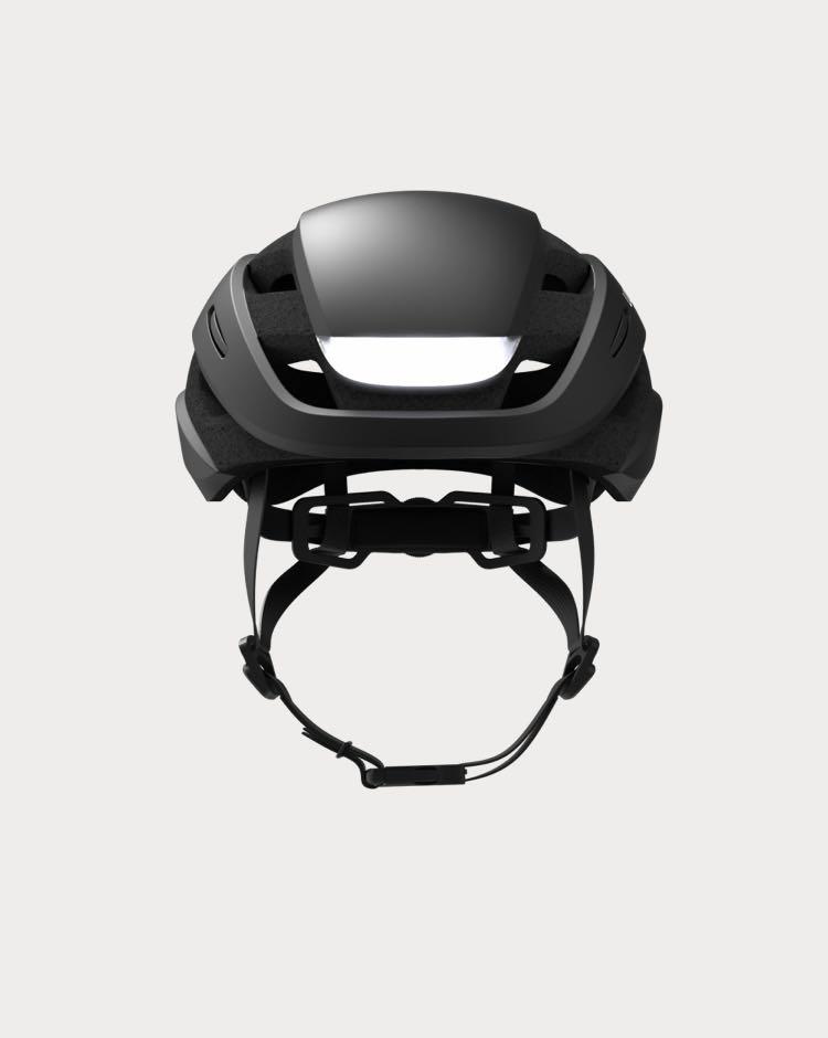 Mips xl helmet clearance