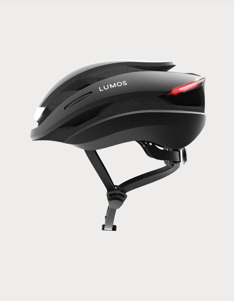 Mips xl helmet outlet