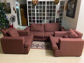 (Category: ) located in . Submitted by tanyatots (Listing ID 1117589416, Image 1). Description: .