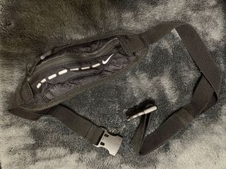 （分類：）位於 。 由 faiz555s 提交（商品編號 1117590942，圖片 1）。簡介： 。