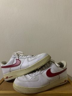 (Category: ) located in . Submitted by rusyaidi97 (Listing ID 1117473500, Image 1). Description: .