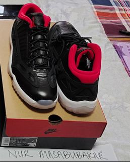 (Category: ) located in . Submitted by masbakar (Listing ID 1117437214, Image 1). Description: .