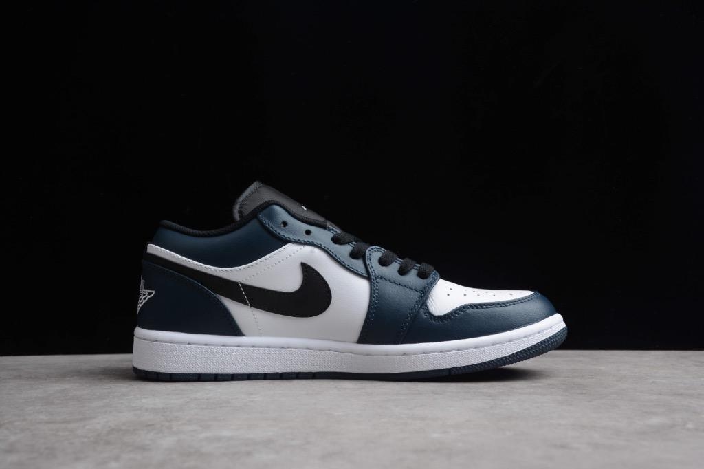 Nike air black and teal hotsell