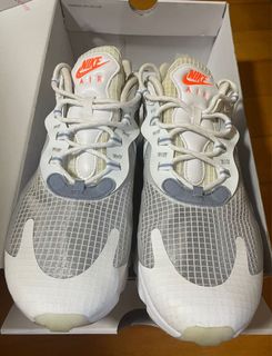 （分類：）位於 。 由 leungsdeclutter 提交（商品編號 1117442516，圖片 1）。簡介： 。