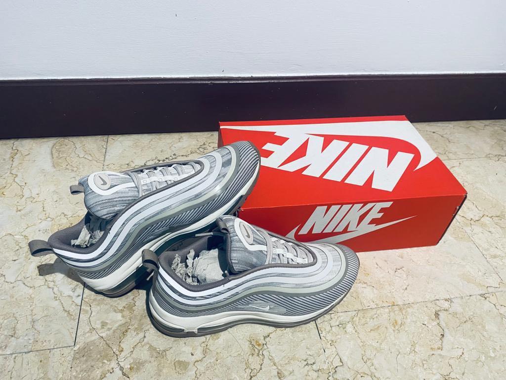 Nike air max 97 ultra flash online