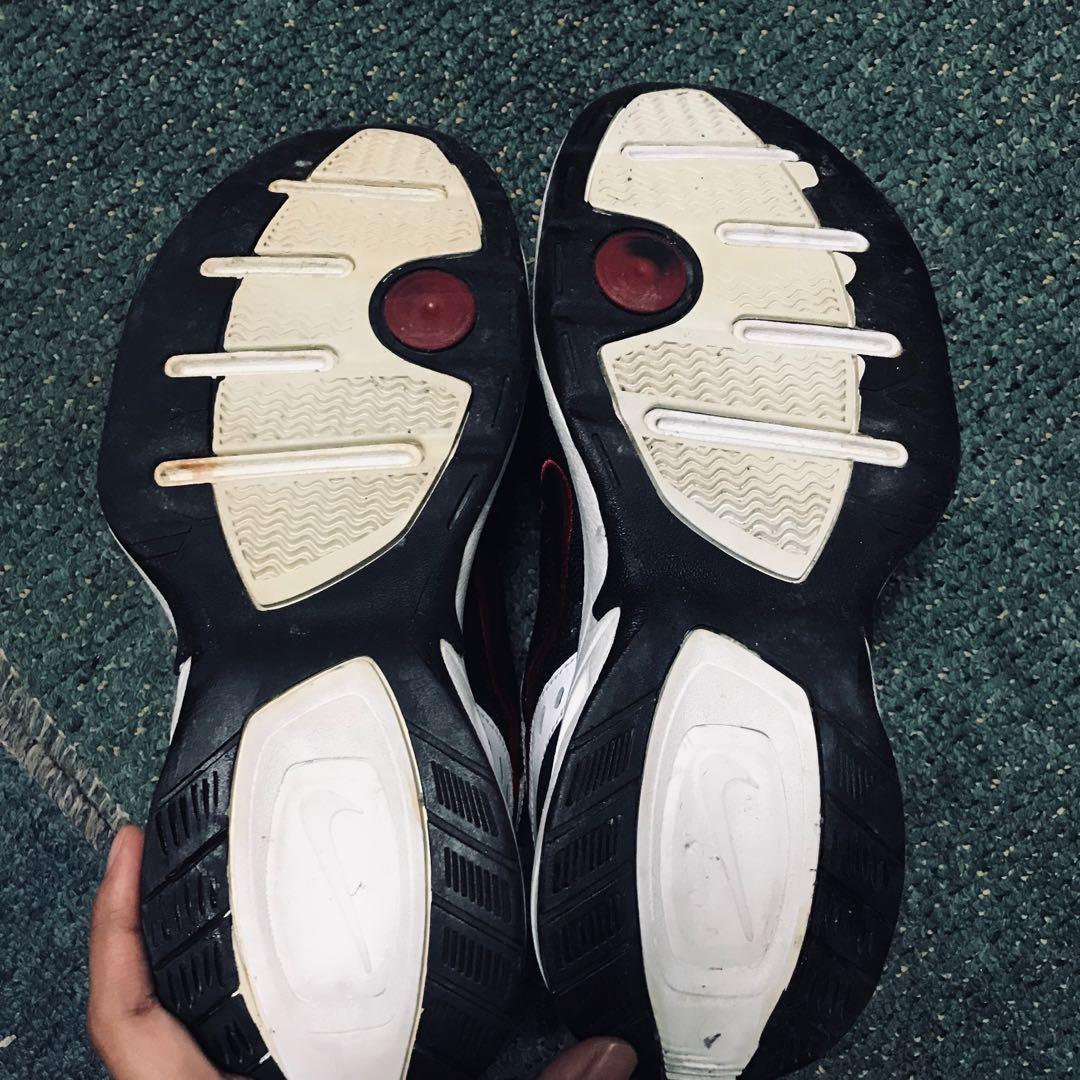 Nike 2025 yeezy monarch