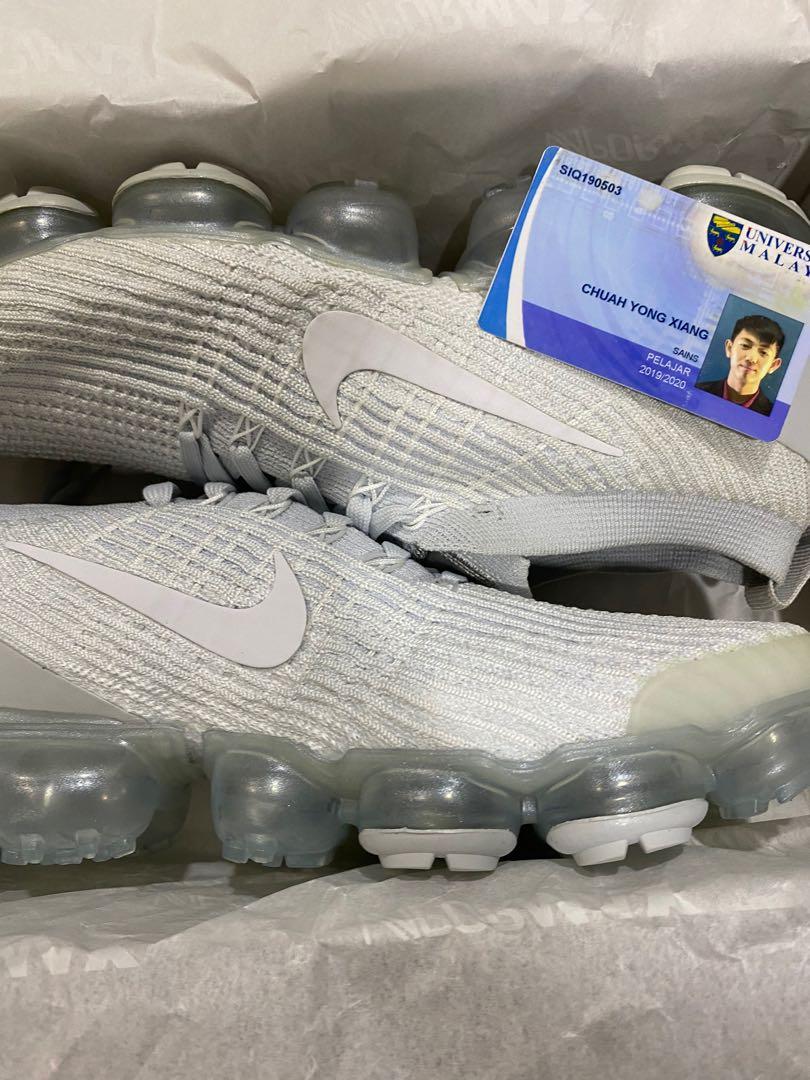 vapormax 47