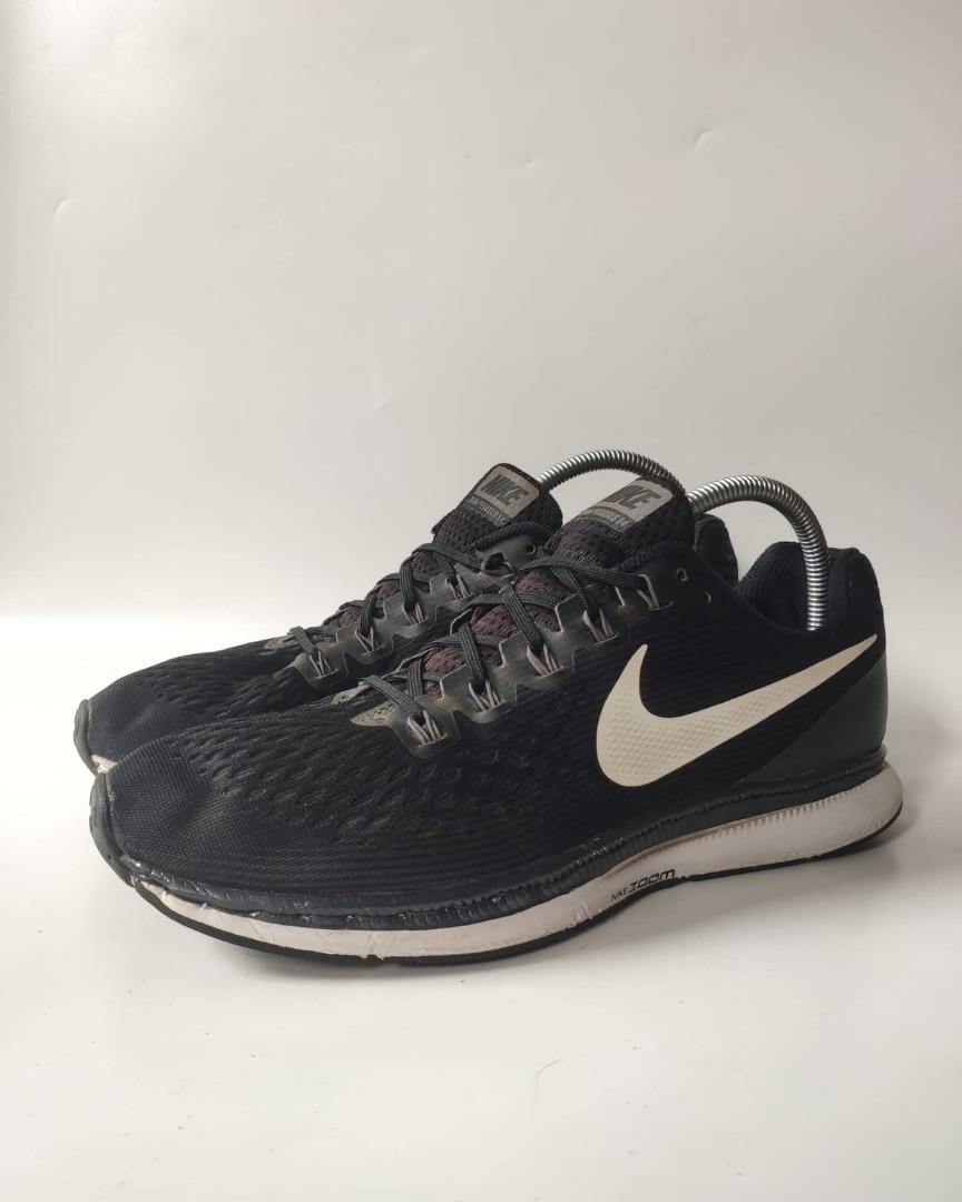 nike air zoom pegasus 34 dark blue